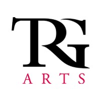 TRG Arts Limited