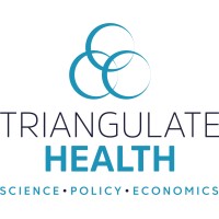 TRIANGULATE HEALTH LTD