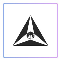 TRICON INFOTECH LIMITED