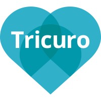 TRICURO LTD