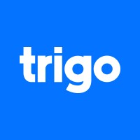 Trigo Vision UK Ltd