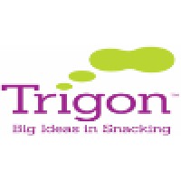 TRIGON SNACKS TRADING LIMITED