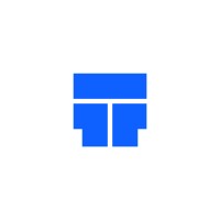 TRILITECH LIMITED