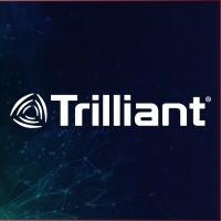 TRILLIANT NETWORKS OPERATIONS (UK) LTD.
