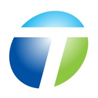 Trillium Flow Technologies Holdco Limited