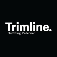 Trimline Ltd