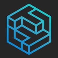 TRIMTABS LTD