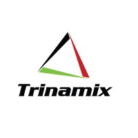 TRINAMIX LTD