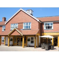 FONTHILL CARE (TRING) LIMITED