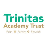 Trinitas Academy Trust