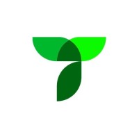 Trinity Agtech Limited