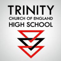 Trinity Church of England High School