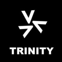 Trinity Investments Europe Limited