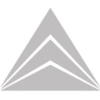 TRINITY LIFETIME PARTNERS LIMITED