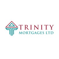 Trinity Mortgages Ltd