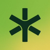TRINITY MULTI ACADEMY TRUST