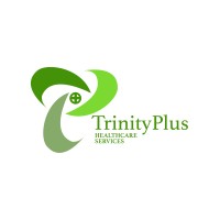 TrinityPlus Healthcare Services Ltd