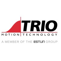Trio Motion Technology Limited