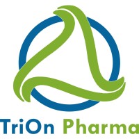 TRION PHARMA LIMITED