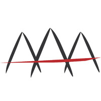 TRIPLE A ENTERTAINMENT GROUP LIMITED