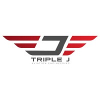 TRIPLE J AVIATION ENGINEERING LTD