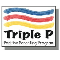 Triple P UK Limited