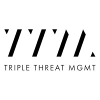 TRIPLE THREAT MGMT LIMITED