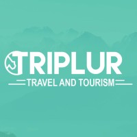 TRIPLUR LIMITED