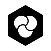 Trisk Bio Ltd