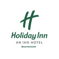 Triumph Hotels Limited T/A Holiday Inn Bournemouth