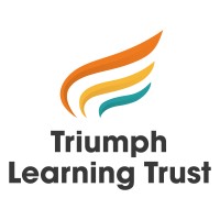 TRIUMPH LEARNING TRUST