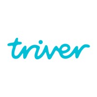 TRIVER LTD