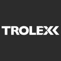 TROLEX LIMITED