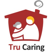 Tru Caring Ltd