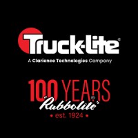TRUCK-LITE EUROPE LIMITED