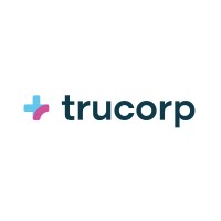 TRUCORP LIMITED