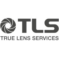 TRUE LENS SERVICES LIMITED logo (UK licensed visa sponsor)