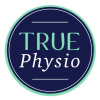 True Physio Ltd