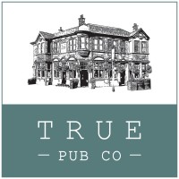 True Pubs Trading Limited