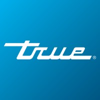True Refrigeration UK Limited