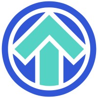 TRUE SEO CONSULTANTS LTD