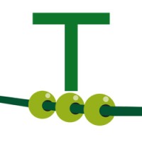 Trueinvivo Limited