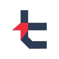 TRUELANCE RECRUITMENT LTD