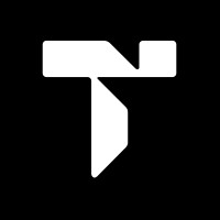 TruFin Labs Limited