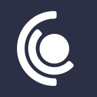 Trulife Limited