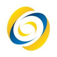 TRUMETER TECHNOLOGIES LIMITED