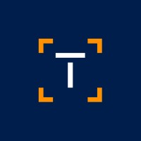 Trumid Financial UK Limited