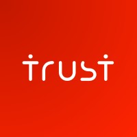 TRUST ELECTRIC HEATING LTD