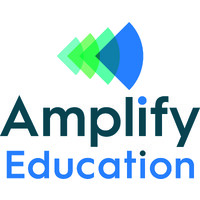 TRUST IN LEARNING (ACADEMIES)