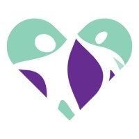 Trust We Care Limited